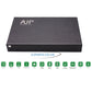 AJP 1000W USB-C Charging Station 10 in 1 for Laptops, Tablets, Phones