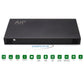 AJP 1000W USB-C Charging Station 16 in 1 for Laptops, Tablets, Phones