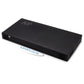 AJP 1000W USB-C Charging Station 16 in 1 for Laptops, Tablets, Phones