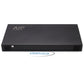 AJP 1000W USB-C Charging Station 16 in 1 for Laptops, Tablets, Phones
