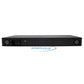AJP 1000W USB-C Charging Station 16 in 1 for Laptops, Tablets, Phones
