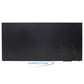 AJP 1000W USB-C Charging Station 16 in 1 for Laptops, Tablets, Phones