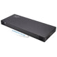 AJP 1000W USB-C Charging Station 20 in 1 for Laptops, Tablets, Phones