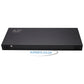 AJP 1000W USB-C Charging Station 20 in 1 for Laptops, Tablets, Phones