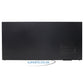 AJP 1000W USB-C Charging Station 20 in 1 for Laptops, Tablets, Phones