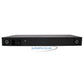 AJP 1000W USB-C Charging Station 20 in 1 for Laptops, Tablets, Phones