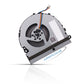 HP L20473-001 4-Pin Laptop Replacement CPU Cooling Fan