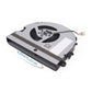 HP L20473-001 4-Pin Laptop Replacement CPU Cooling Fan