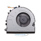HP L20473-001 4-Pin Laptop Replacement CPU Cooling Fan