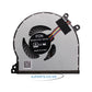 Lenovo IdeaPad 510-15ISK 5-Pin Laptop Replacement CPU Cooling Fan