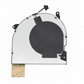HP ProBook 445 G6 DC 5V 0.5A 4-Pin Replacement Laptop CPU Cooling Fan