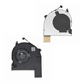 HP ProBook 445 G6 DC 5V 0.5A 4-Pin Replacement Laptop CPU Cooling Fan