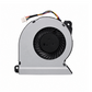 HP ProBook 445 G2 4-Pin DC 5V 0.5A Replacement Laptop CPU Cooling Fan