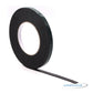 Double Sided Foam Tape Heavy Duty Adhesive Strong Sticky Green Tape 10mm x 10m Body Trim
