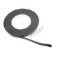 Double Sided Foam Tape Heavy Duty Adhesive Strong Sticky Green Tape 10mm x 10m Body Trim