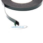 Double Sided Foam Tape Heavy Duty Adhesive Strong Sticky Green Tape 6mm x 10m Body Trim