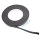 Double Sided Foam Tape Heavy Duty Adhesive Strong Sticky Green Tape 6mm x 10m Body Trim
