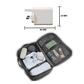 Lenovo 4X21L54612 65W Dual Port USB-C & USB-A White Wall Plug AJP Replacement Charger