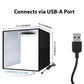 Portable Photo Studio Light Box Photography LED Mini Light Tent or Backdrop Photography Frame Large 40 Cm