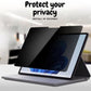 Microsoft Surface Laptop 8/9 13.0 Inch MagPro Elite Magnetic Privacy Data Protector Screen Film