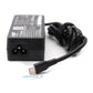 New AJP Adapter For 65W 5V/3A, 9V/3A , 15V/3A  20V/3.25A TYPE-C Laptop Adapter