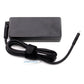 Lenovo 5A10W86282 65W Type-C Black AJP Replacement Laptop AC Adapter