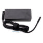 New AJP Adapter For 65W 5V/3A, 9V/3A , 15V/3A  20V/3.25A TYPE-C Laptop Adapter
