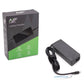 New AJP Adapter For 65W 5V/3A, 9V/3A , 15V/3A  20V/3.25A TYPE-C Laptop Adapter