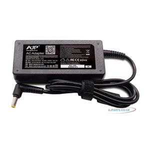 Panasonic Toughbook CF-T7BWNTZAM 60W AJP Power Charger Replacement Laptop Adapter
