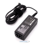 Dynabook Satellite PRO ET10-G-103 Laptop Adapter - AJParts