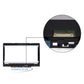 Lenovo Chromebook 300E Gen 2 11.6" HD Touch Screen Replacement LCD Display Assembly