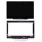 Lenovo Chromebook 300E Gen 2 11.6" HD Touch Screen Replacement LCD Display Assembly