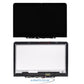 Lenovo Chromebook 300E Gen 3 11.6" HD Touch Screen Replacement LCD Display Assembly
