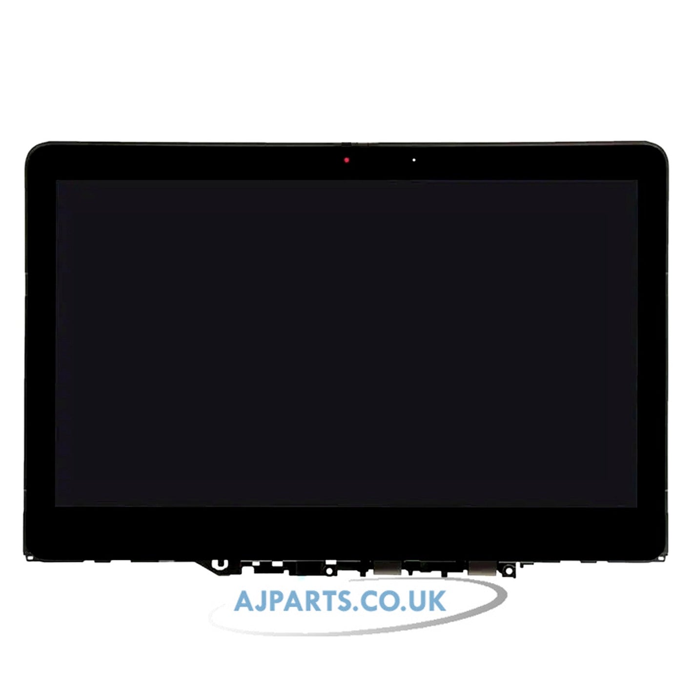 Lenovo 300E Yoga Chromebook Gen 4 11.6" HD Touch Screen Replacement Laptop LCD Display Assembly