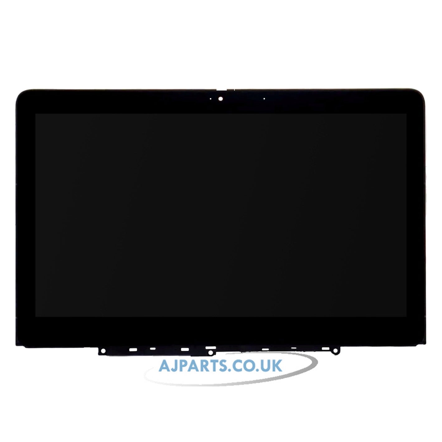 Lenovo 300W Yoga Gen 4 11.6" HD Touch Screen Replacement Laptop LCD Display Assembly