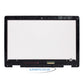 Asus Chromebook Flip C214 Series 11.6" 1366 x 768 HD LCD Touchscreen Assembly Laptop Replacement On-Cell Touch Display