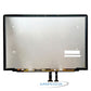 Microsoft Surface 3 13.5" 2256 x 1504 QHD Laptop Replacement LCD Touch Screen Digitizer Assembly