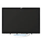 Lenovo 5M11U27784 13.3" FHD+ 1920x1200 IPS Replacement Laptop LCD Touch Screen Digitizer Assembly