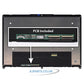 Lenovo Ideapad 5 14ABR8 14" FHD+ LCD Display Replacement Touch Screen Digitizer with Bezel