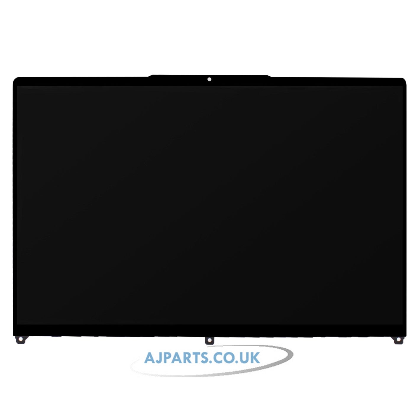 Lenovo Ideapad 5 14ABR8 14" FHD+ LCD Display Replacement Touch Screen Digitizer with Bezel