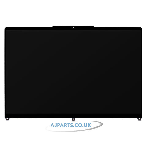 Lenovo Ideapad 5 14ABR8 14