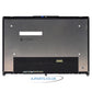 Lenovo Ideapad 5 14ABR8 14" FHD+ LCD Display Replacement Touch Screen Digitizer with Bezel