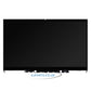 Dell Inspiron 14 7415 2-in-1 14.0" 1920x1080 FHD 30Pins Laptop Replacement LCD Touch Screen Display Assembly with Bezel