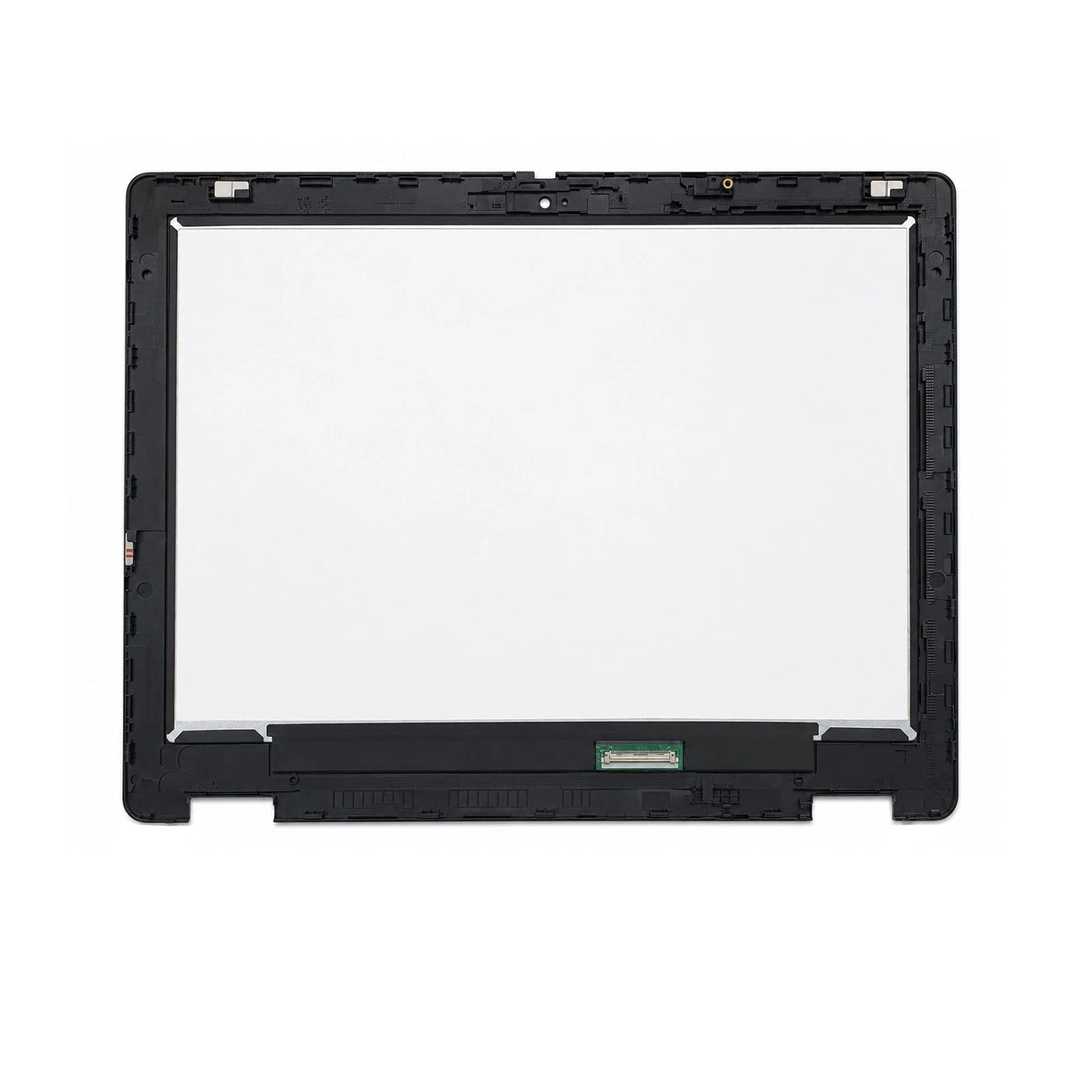 B120XAB01.0 H/W:2A F/W:1 12.0" 1366 x 912 40Pin Replacement Laptop LCD Touch Screen Assembly