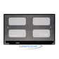 LP133WF4 (SP)(D1) 13.3" LED LCD FHD (1920x1080) IPS 30Pin Replacement Laptop Screen