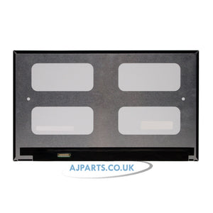 AUO B133HAN04.6 13.3" LED LCD FHD (1920x1080) IPS 72% NTSC Replacement Laptop Screen