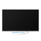 LP133WF4 (SP)(D1) 13.3" LED LCD FHD (1920x1080) IPS 30Pin Replacement Laptop Screen