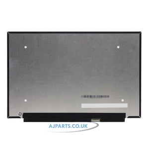 Lenovo 5D11B38526 13.3" WUXGA 1920x1200 16:10 IPS LED LCD 30Pin Replacement Laptop Screen