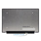 Lenovo 5D10W46488 13.3" WUXGA 1920x1200 16:10 IPS LED LCD 30Pin Replacement Laptop Screen