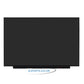 Lenovo 5D10W46488 13.3" WUXGA 1920x1200 16:10 IPS LED LCD 30Pin Replacement Laptop Screen